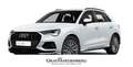 Audi Q3 advanced 35 TFSI 110(150) kW(PS) Busi, Interieu... Blanc - thumbnail 1