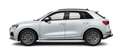 Audi Q3 advanced 35 TFSI 110(150) kW(PS) Busi, Interieu... Blanc - thumbnail 2