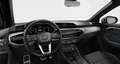 Audi Q3 advanced 35 TFSI 110(150) kW(PS) Busi, Interieu... Blanc - thumbnail 7