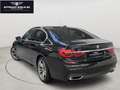 BMW 740 d xDrive Sport-Automatic "M-Sportpaket" Schwarz - thumbnail 4