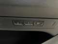 BMW 740 d xDrive Sport-Automatic "M-Sportpaket" Schwarz - thumbnail 17