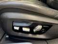 BMW 740 d xDrive Sport-Automatic "M-Sportpaket" Schwarz - thumbnail 12