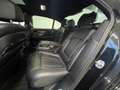 BMW 740 d xDrive Sport-Automatic "M-Sportpaket" Schwarz - thumbnail 9