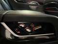 BMW 740 d xDrive Sport-Automatic "M-Sportpaket" Schwarz - thumbnail 11