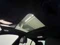 BMW 740 d xDrive Sport-Automatic "M-Sportpaket" Schwarz - thumbnail 15