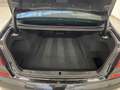 BMW 740 d xDrive Sport-Automatic "M-Sportpaket" Schwarz - thumbnail 18