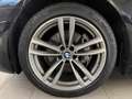 BMW 740 d xDrive Sport-Automatic "M-Sportpaket" Schwarz - thumbnail 13