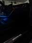 Mercedes-Benz C 63 AMG Coupe S auto - thumbnail 12