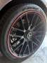 Mercedes-Benz C 63 AMG Coupe S auto - thumbnail 6