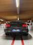 Mercedes-Benz C 63 AMG Coupe S auto - thumbnail 2