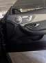 Mercedes-Benz C 63 AMG Coupe S auto - thumbnail 14