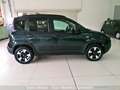 Fiat Panda 1.0 FireFly S&S Hybrid Verde - thumbnail 4