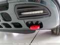 Fiat Panda 1.0 FireFly S&S Hybrid Verde - thumbnail 14