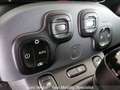 Fiat Panda 1.0 FireFly S&S Hybrid Grün - thumbnail 21