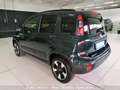 Fiat Panda 1.0 FireFly S&S Hybrid Verde - thumbnail 7