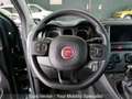 Fiat Panda 1.0 FireFly S&S Hybrid Verde - thumbnail 15