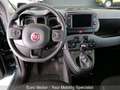 Fiat Panda 1.0 FireFly S&S Hybrid Grün - thumbnail 16