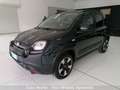 Fiat Panda 1.0 FireFly S&S Hybrid Verde - thumbnail 1