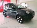 Fiat Panda 1.0 FireFly S&S Hybrid Verde - thumbnail 3