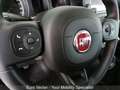 Fiat Panda 1.0 FireFly S&S Hybrid Grün - thumbnail 22