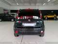 Fiat Panda 1.0 FireFly S&S Hybrid Verde - thumbnail 6