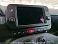 Fiat Panda 1.0 FireFly S&S Hybrid Grün - thumbnail 19