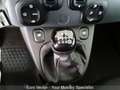 Fiat Panda 1.0 FireFly S&S Hybrid Grün - thumbnail 20