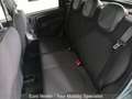 Fiat Panda 1.0 FireFly S&S Hybrid Grün - thumbnail 18