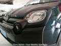 Fiat Panda 1.0 FireFly S&S Hybrid Verde - thumbnail 11
