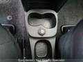 Fiat Panda 1.0 FireFly S&S Hybrid Grün - thumbnail 24