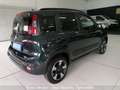 Fiat Panda 1.0 FireFly S&S Hybrid Verde - thumbnail 5