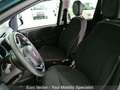 Fiat Panda 1.0 FireFly S&S Hybrid Grün - thumbnail 17