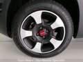 Fiat Panda 1.0 FireFly S&S Hybrid Verde - thumbnail 13