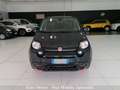 Fiat Panda 1.0 FireFly S&S Hybrid Verde - thumbnail 2