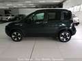 Fiat Panda 1.0 FireFly S&S Hybrid Verde - thumbnail 8