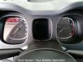 Fiat Panda 1.0 FireFly S&S Hybrid Grün - thumbnail 23