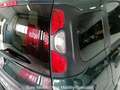 Fiat Panda 1.0 FireFly S&S Hybrid Verde - thumbnail 10