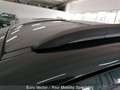 Fiat Panda 1.0 FireFly S&S Hybrid Verde - thumbnail 12