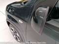 Fiat Panda 1.0 FireFly S&S Hybrid Verde - thumbnail 9