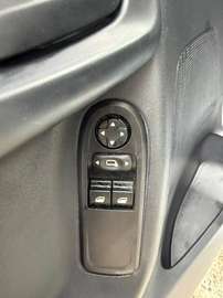 Citroen C3 C3 1.0