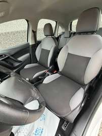 Citroen C3 C3 1.0