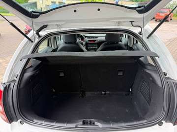 Citroen C3 C3 1.0