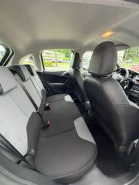 Citroen C3 C3 1.0