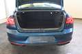 Volkswagen Passat Business Lim 1,6 SCR TDI DSG  ACC,Matrix LED,NA... Blauw - thumbnail 9