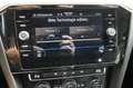 Volkswagen Passat Business Lim 1,6 SCR TDI DSG  ACC,Matrix LED,NA... Blauw - thumbnail 26