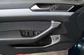 Volkswagen Passat Business Lim 1,6 SCR TDI DSG  ACC,Matrix LED,NA... Blauw - thumbnail 21