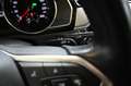 Volkswagen Passat Business Lim 1,6 SCR TDI DSG  ACC,Matrix LED,NA... Blauw - thumbnail 28