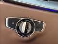 Mercedes-Benz E 220 d (213.004) Blau - thumbnail 25