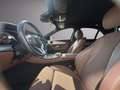 Mercedes-Benz E 220 d (213.004) Blau - thumbnail 9