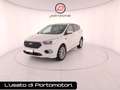 Ford Kuga 2.0 TDCi Vignale Bianco - thumbnail 1